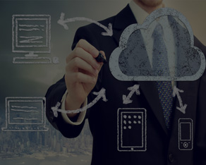 cloud integration