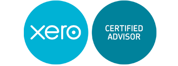 xero